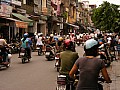 Hanoi-0017