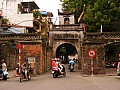 Hanoi-0018