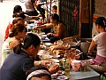 Hanoi-0019