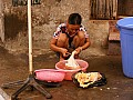 Hanoi-0020