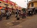 Hanoi-0021