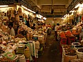 Hanoi-0022