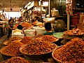 Hanoi-0023