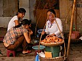 Hanoi-0024