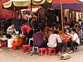 Hanoi-0025
