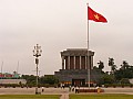 Hanoi-0026