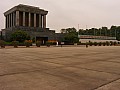 Hanoi-0027