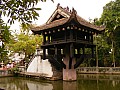 Hanoi-0028