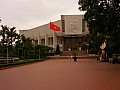 Hanoi-0029