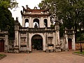 Hanoi-0030