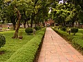 Hanoi-0031
