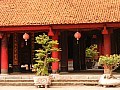 Hanoi-0032