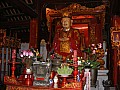 Hanoi-0033
