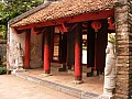 Hanoi-0034