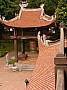 Hanoi-0035