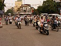 Hanoi-0036