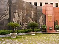 Hanoi-0038