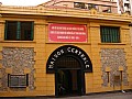 Hanoi-0039