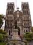 Hanoi-0040