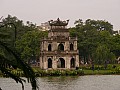 Hanoi-0041