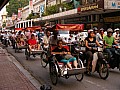 Hanoi-0042