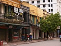 Hanoi-0043