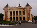 Hanoi-0044