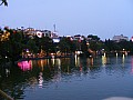 Hanoi-0045