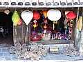 Hoi An-0001
