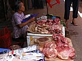 Hoi An-0002
