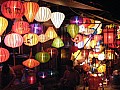 Hoi An-0003