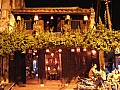 Hoi An-0004