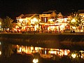 Hoi An-0005