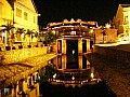 Hoi An-0006