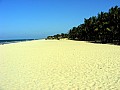 Hoi An-0007