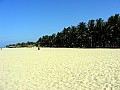 Hoi An-0008