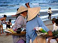 Hoi An-0012