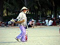 Hoi An-0013