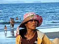 Hoi An-0014