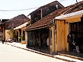 Hoi An-0015