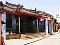 Hoi An-0016