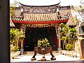 Hoi An-0017