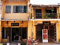 Hoi An-0019