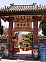 Hoi An-0020