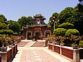 Hoi An-0021