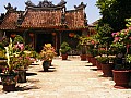 Hoi An-0022