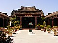 Hoi An-0023