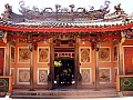 Hoi An-0024