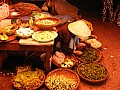 Hoi An-0025