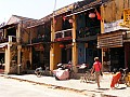 Hoi An-0026
